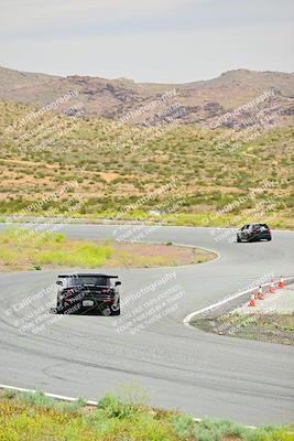 media/May-04-2024-Team Topak Racing (Sat) [[1dff1aa745]]/Advanced/Session 3/